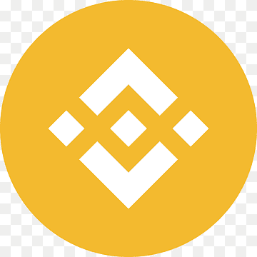 BNB