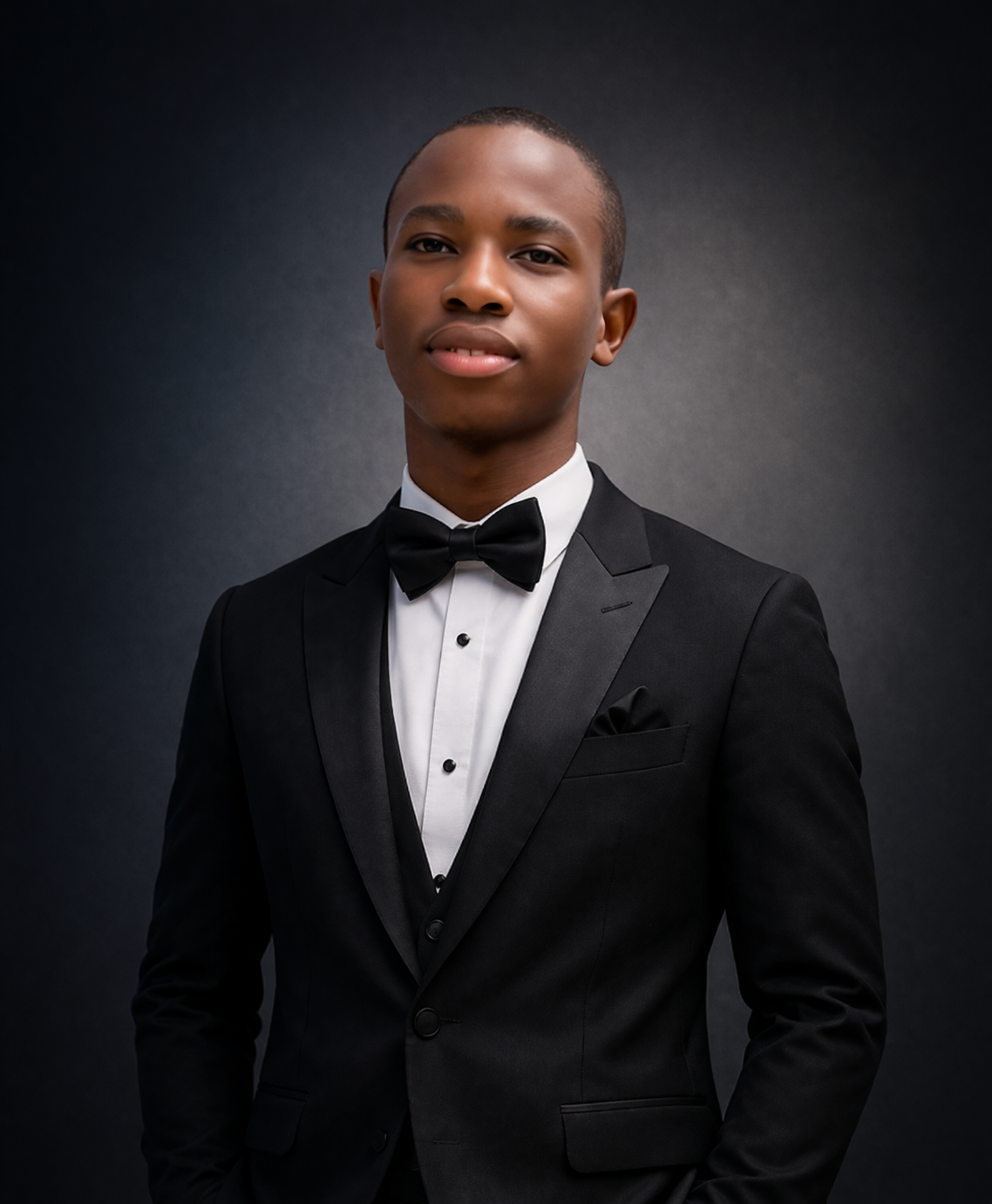 Philip Ogunbunmi